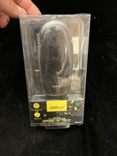 Jabra DRIVE 'N' TALK Easy