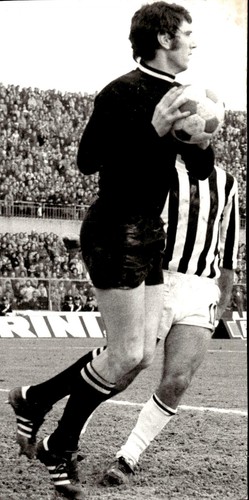 Foto agenzia juventus - foto, d'agenzia