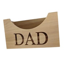 Scatola porta cappelli per