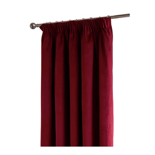 Furn ultimate velluto tende - furn,