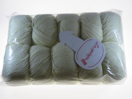 Gomitoli merino acrilico - gomitoli, merino/acrilico