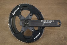 175mm 53/44T BB30 Rotore