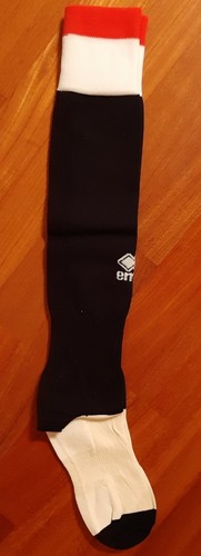 Rarissimi calzettoni bari - rarissimi,