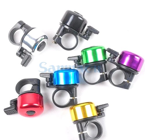 Alluminio fit 22mm - 22mm, dia