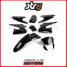 Str 983 kit carena 8 - str-983.00/bk,