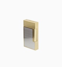 Dupont linea 2 accendino - s.t.dupont,