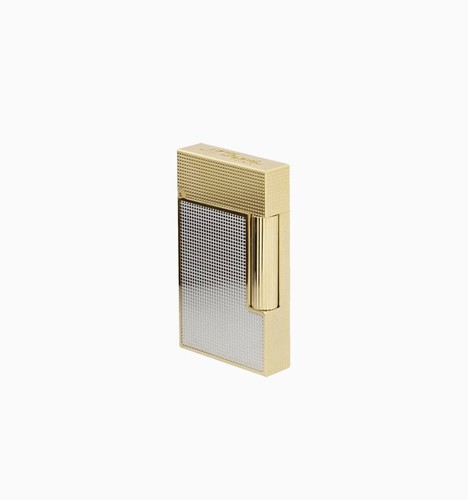 Dupont linea 2 accendino - 2,