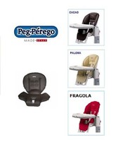 Peg perego tatamia - peg,