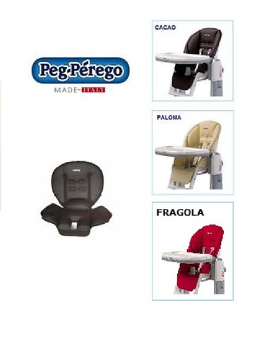 Peg perego tatamia - perego,
