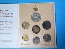 GV11-VATICANO-GIOVANNI PAOLO