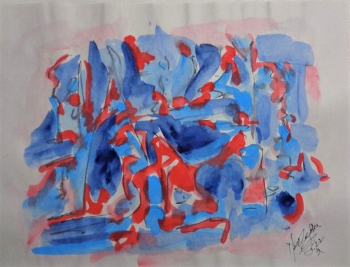 Serie lavoro 10 - sm-ab", #10