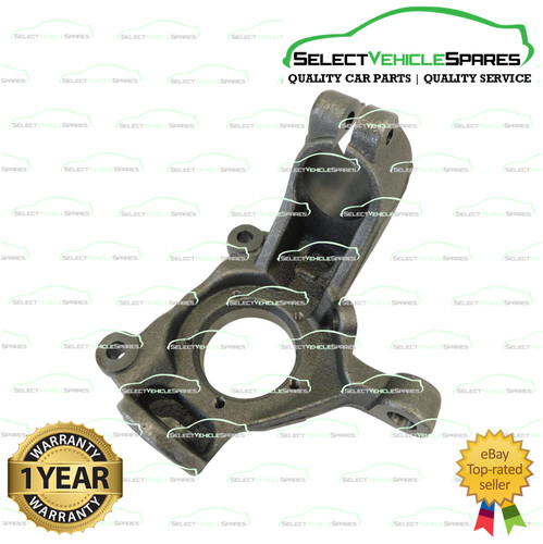 Nuovo ford transit mk7 - mk7, mozzo