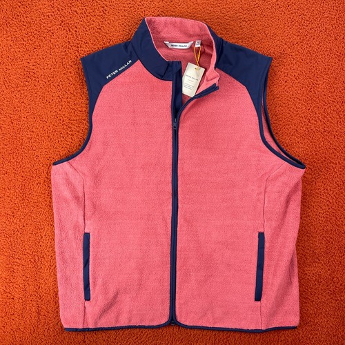 Peter millar uomo sport - peter, xl