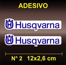Adesivi sticker husqvarna - sticker,
