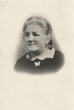  B3 - Foto Photo Fotografia