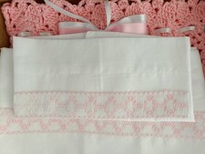 Completo lettino neonato - ,