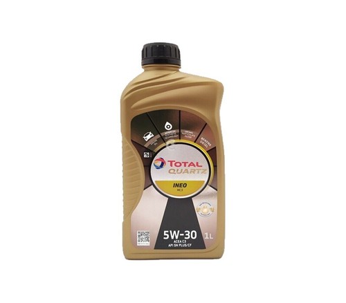 Olio motore auto - olio, benzina