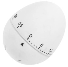 timer meccanico timer cucina