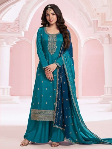 Fashnixy abito salwar - abito,