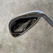 Mizuno JPX 800 HD 6 Ferro