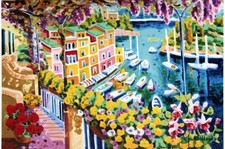 Faccincani athos 40x60 - faccincani,