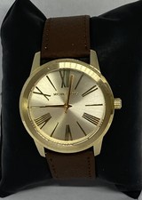 Orologio da polso Michael Kors