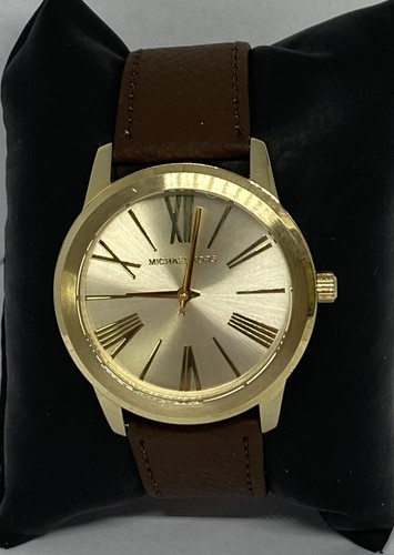 Orologio polso michael kors - orologio,