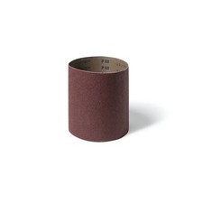 10x STARCKE nastro abrasivo