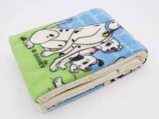 SOMMA Copertina Neonato in