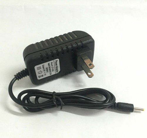 1pz cavo caricabatterie - 1pz,