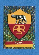 Calciatori panini 2000 2001 - panini, 2000-2001