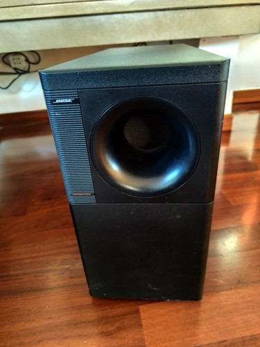 Set home cinema amplificatore - cinema:,