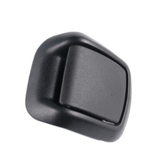 Maniglia Regolazione Sedile