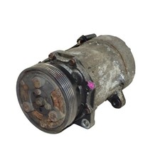 Compressore D'Aria VW Caddy