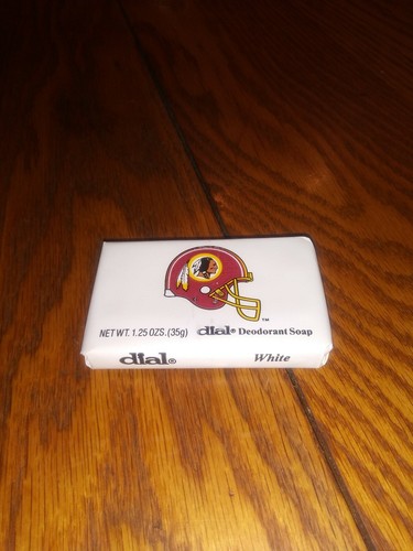 Vintage washington redskins - washington,