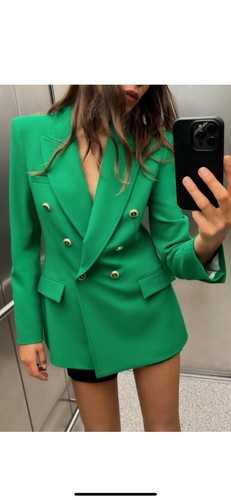 100 authentic zara - zara, tailored