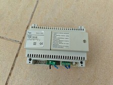 VAS/100.30 62703310 Alimentatore supplementare videocitofono 230V BPT