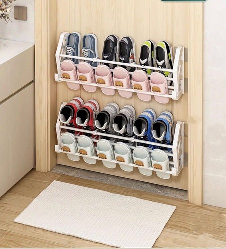 Scarpiera porta scarpe 6 - x,