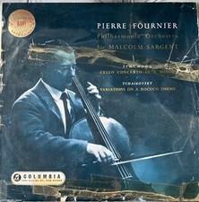 SAX 2382 Fournier Columbia B/S