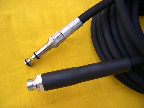 Tubo flessibile per - tubo,