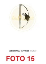 01.0127	ALZACRISTALLO