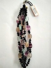 bracciale ottaviani bijoux 