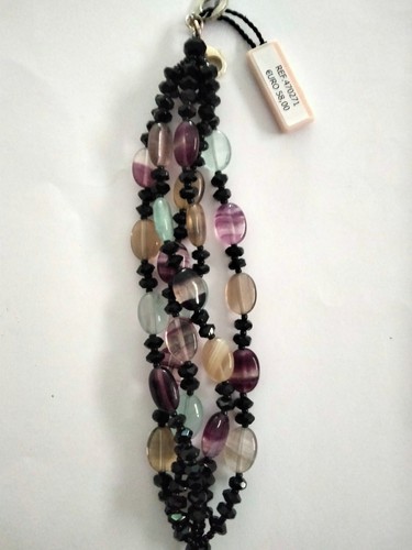 Bracciale ottaviani bijoux - bracciale,