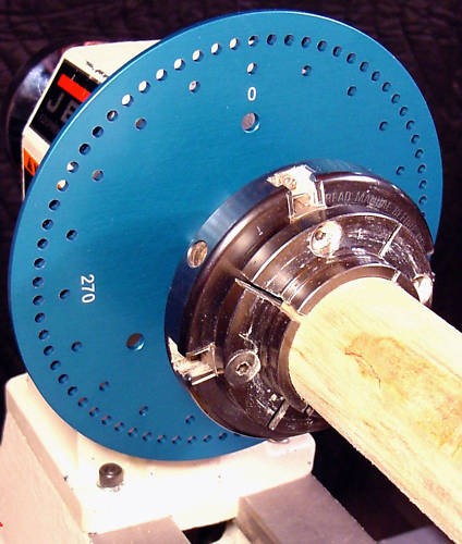 Jet mini tornio sistema - mini,