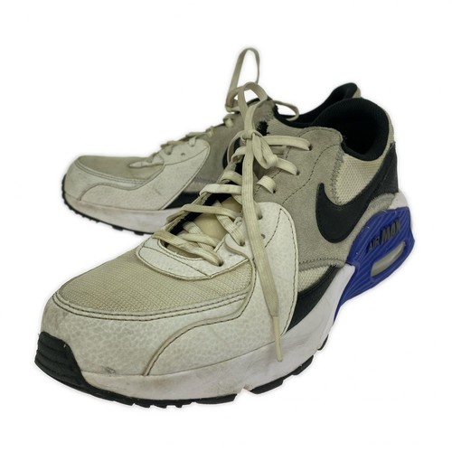 Nike air max - nike,