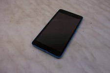Lumia 535 RM-1089_1011 ‐