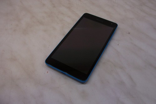 Lumia 535 1089 1011 - 535, rm-1089_1011