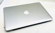 Display LCD completo 13"