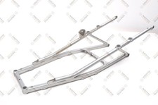 BMW R 1200 GS Telaio