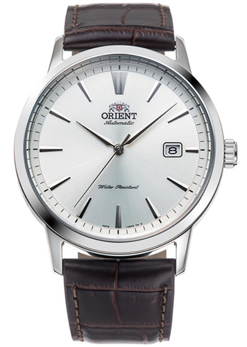 Orient watch orologio - orient,